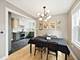 715 Forest, La Grange Park, IL 60526