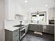 715 Forest, La Grange Park, IL 60526
