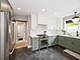 715 Forest, La Grange Park, IL 60526