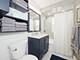 715 Forest, La Grange Park, IL 60526