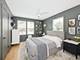 715 Forest, La Grange Park, IL 60526