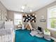 715 Forest, La Grange Park, IL 60526