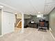 715 Forest, La Grange Park, IL 60526