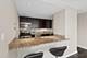 30 E Huron Unit 3802, Chicago, IL 60611