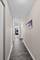 30 E Huron Unit 3802, Chicago, IL 60611