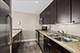 30 E Huron Unit 3802, Chicago, IL 60611