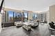 30 E Huron Unit 3802, Chicago, IL 60611