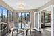 30 E Huron Unit 3802, Chicago, IL 60611