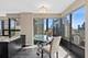 30 E Huron Unit 3802, Chicago, IL 60611