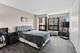 30 E Huron Unit 3802, Chicago, IL 60611