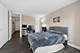 30 E Huron Unit 3802, Chicago, IL 60611