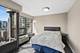 30 E Huron Unit 3802, Chicago, IL 60611