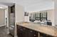 30 E Huron Unit 3802, Chicago, IL 60611
