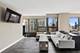 30 E Huron Unit 3802, Chicago, IL 60611