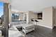 30 E Huron Unit 3802, Chicago, IL 60611