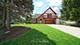 17271 W Huntington, Grayslake, IL 60030