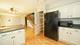 17271 W Huntington, Grayslake, IL 60030