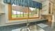 17271 W Huntington, Grayslake, IL 60030