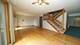 17271 W Huntington, Grayslake, IL 60030