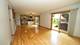 17271 W Huntington, Grayslake, IL 60030