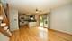 17271 W Huntington, Grayslake, IL 60030