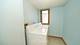 17271 W Huntington, Grayslake, IL 60030