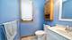 17271 W Huntington, Grayslake, IL 60030