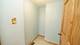 17271 W Huntington, Grayslake, IL 60030