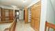 17271 W Huntington, Grayslake, IL 60030
