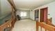 17271 W Huntington, Grayslake, IL 60030