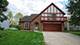 17271 W Huntington, Grayslake, IL 60030