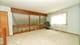 17271 W Huntington, Grayslake, IL 60030