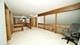 17271 W Huntington, Grayslake, IL 60030