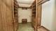 17271 W Huntington, Grayslake, IL 60030