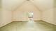 17271 W Huntington, Grayslake, IL 60030