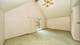 17271 W Huntington, Grayslake, IL 60030