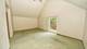 17271 W Huntington, Grayslake, IL 60030