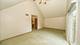 17271 W Huntington, Grayslake, IL 60030