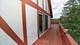 17271 W Huntington, Grayslake, IL 60030