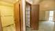 17271 W Huntington, Grayslake, IL 60030