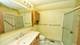 17271 W Huntington, Grayslake, IL 60030