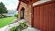 17271 W Huntington, Grayslake, IL 60030