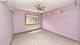 17271 W Huntington, Grayslake, IL 60030