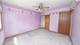 17271 W Huntington, Grayslake, IL 60030