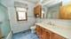17271 W Huntington, Grayslake, IL 60030
