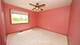 17271 W Huntington, Grayslake, IL 60030
