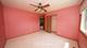 17271 W Huntington, Grayslake, IL 60030