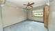 17271 W Huntington, Grayslake, IL 60030