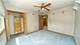 17271 W Huntington, Grayslake, IL 60030