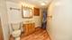 17271 W Huntington, Grayslake, IL 60030